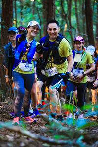 BIB: 1501, 1235, 1385
                            <button type="button" onclick="openModal(19360044)" class="btn btn-primary btn-sm float-right btn-popup" data-toggle="modal" data-target=".modal-high-quality">
                        <i class="fas fa-shopping-cart"></i> Add to Cart
                    </button>
                                            <button type="button" onclick="isThisMe(19360044, true)" class="btn btn-success btn-sm float-right btn-popup btn-isme hidden" data-toggle="tooltip" data-placement="bottom" title="นี่คือรูปของคุณใช่ไหม คลิกที่นี่เพื่อเอาเข้าอัลบั้ม">
                        <i class="fas fa-plus"></i> Add to album
                    </button>
                    <button type="button" onclick="isThisMe(19360044, false)" class="btn btn-warning btn-sm float-right btn-popup btn-isnotme hidden">
                        <i class="fas fa-ban"></i> Remove from album
                    </button>